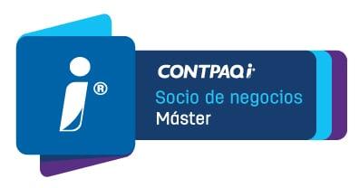 CONTPAQi Distribuidor Master