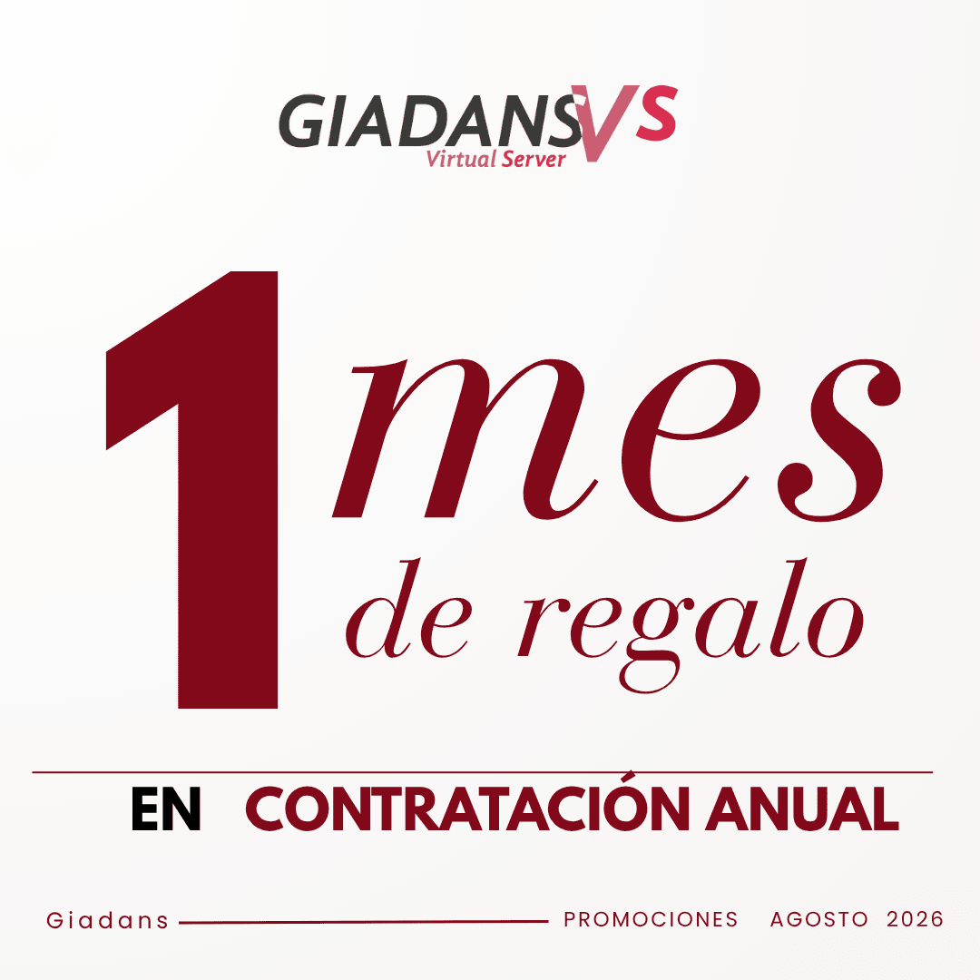 Promoción de Línea Zoho