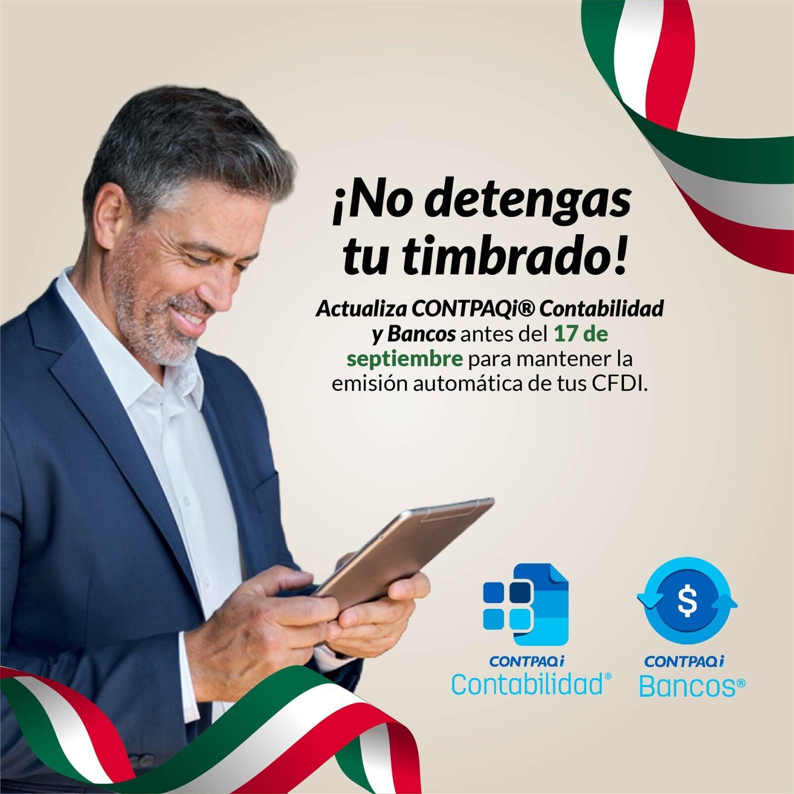 Promoción de Línea Zoho