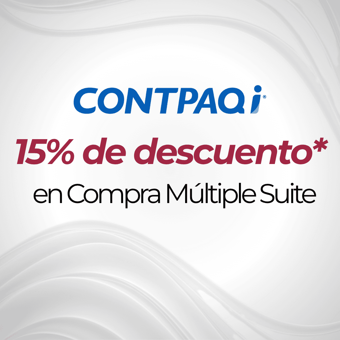 Promoción de Línea Zoho