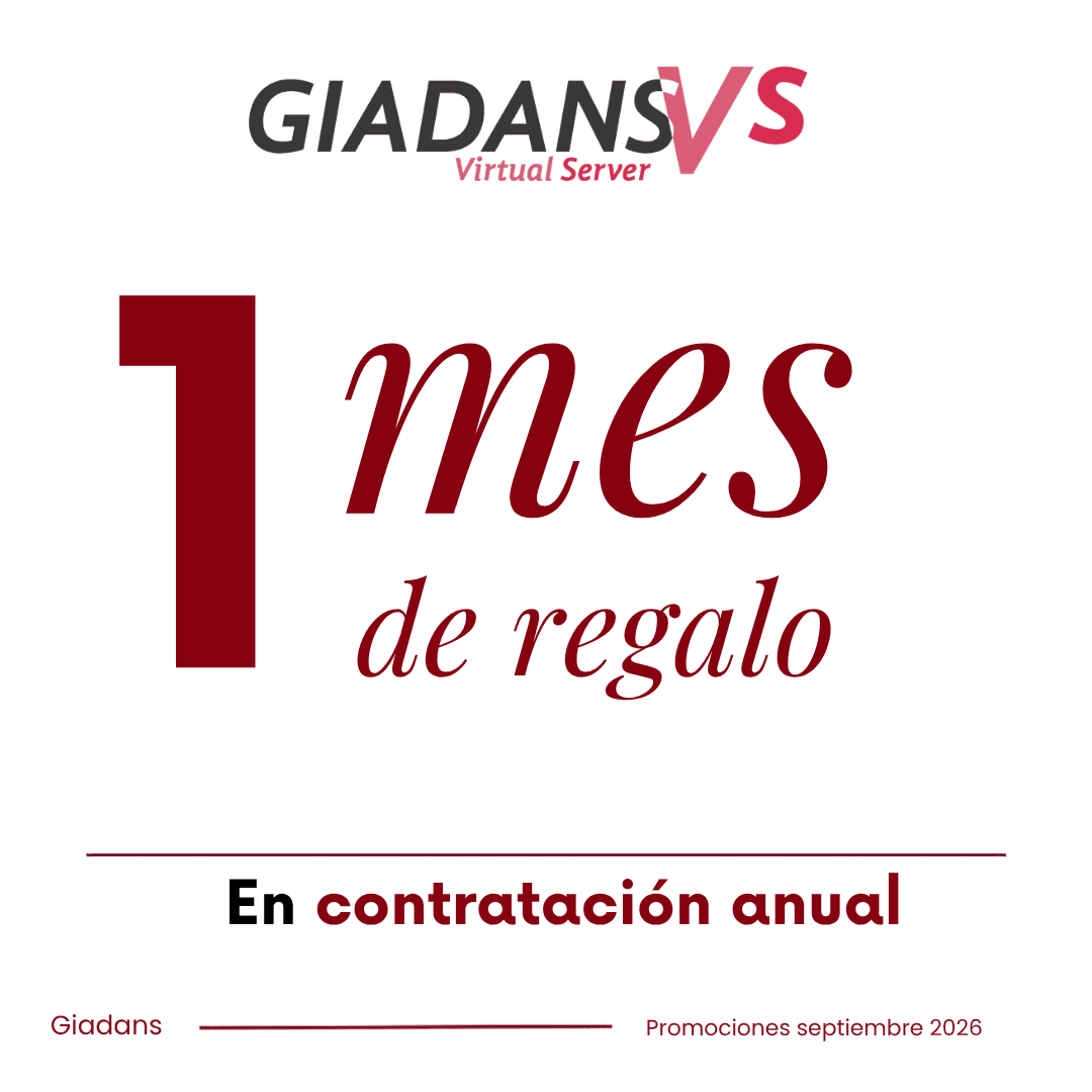 Promoción de Línea Zoho