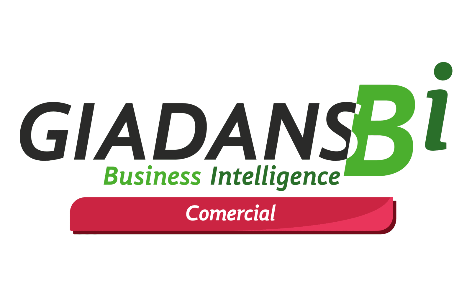 Logo GIADANSBi Comercial
