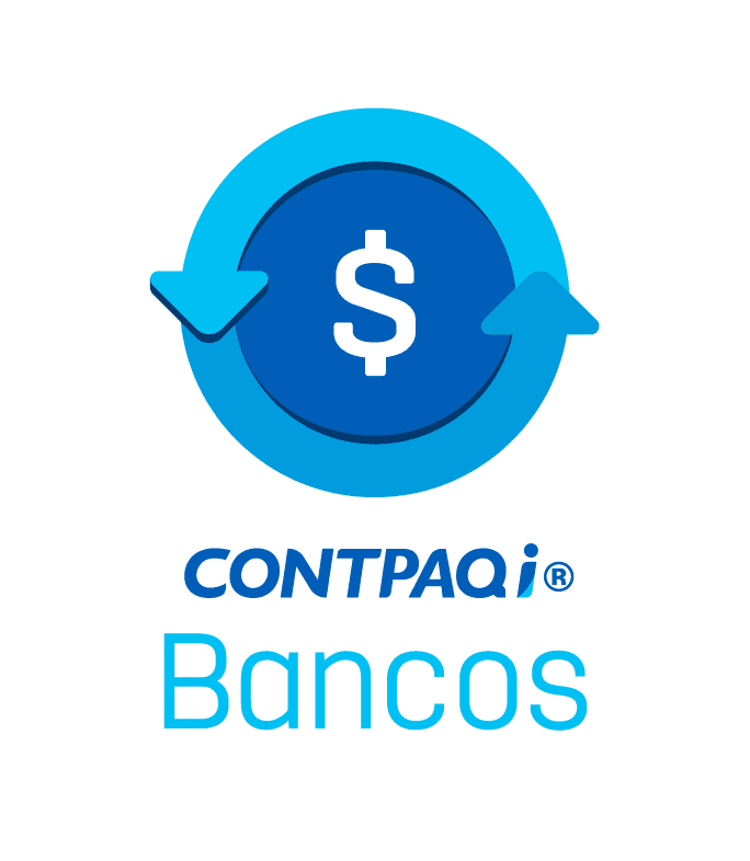 CONTPAQi Bancos