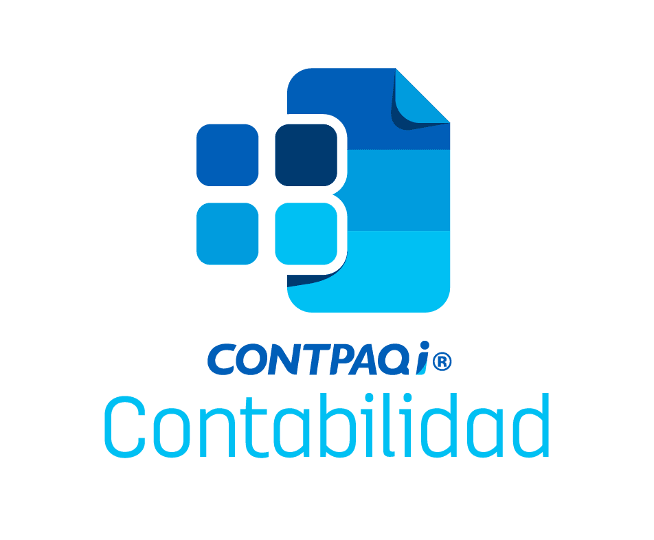 CONTPAQi Contabilidad