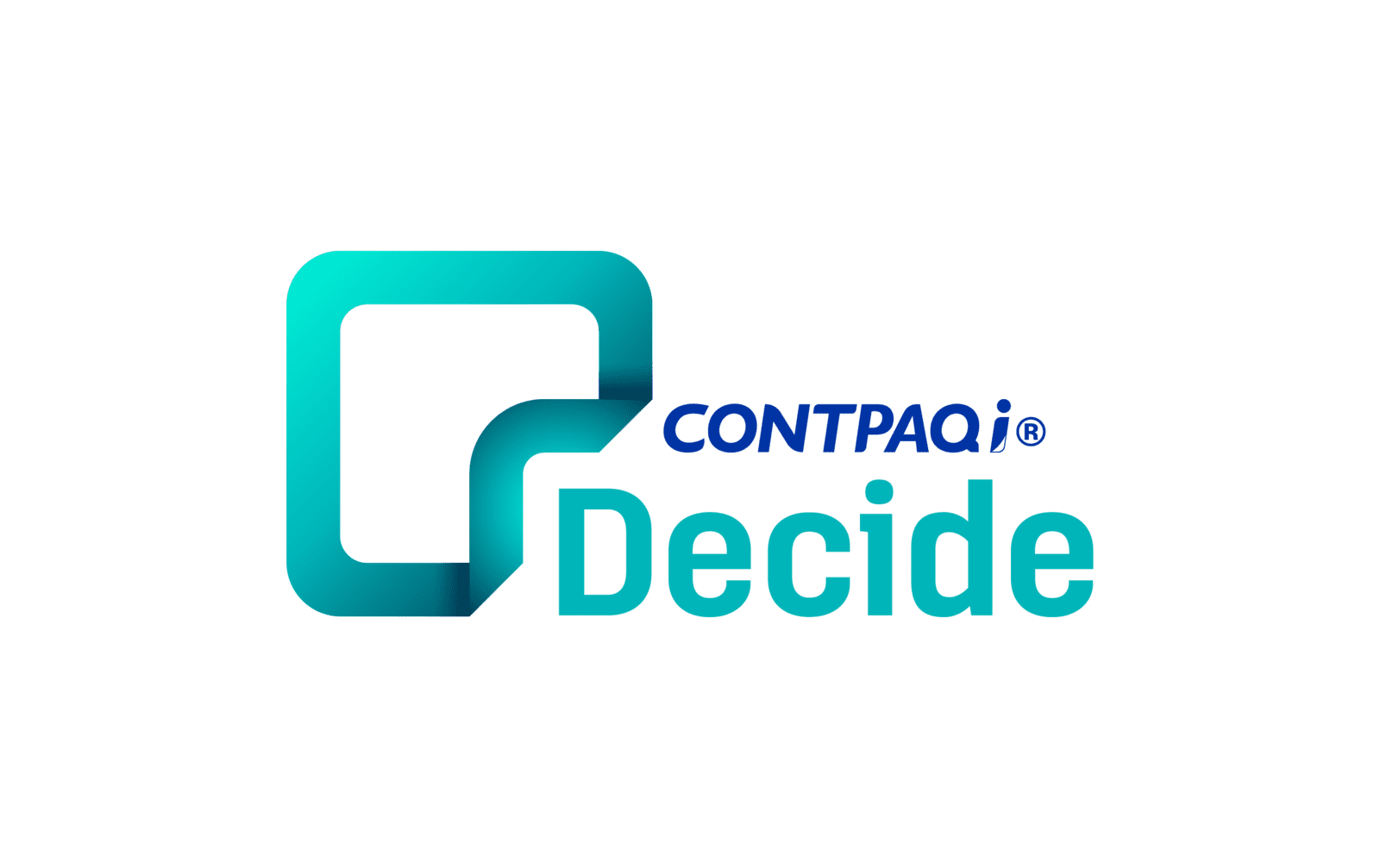 CONTPAQi Decide