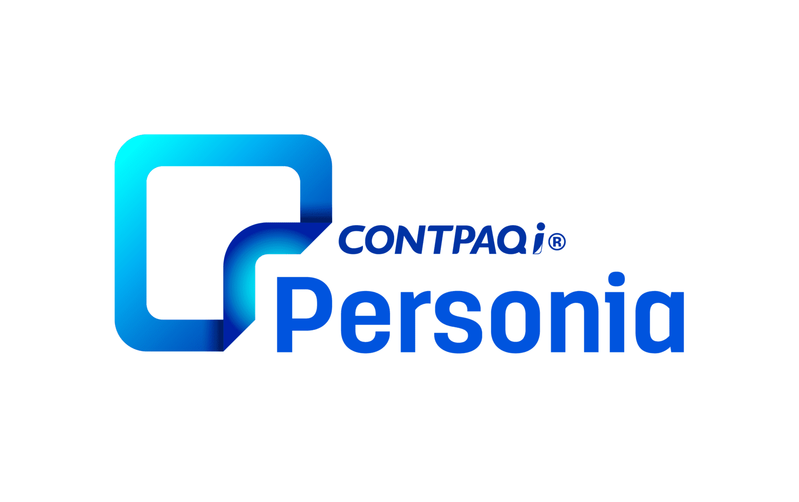 CONTPAQi Personia