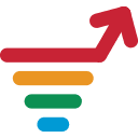 Zoho Marketing Automation