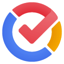 Zoho Survey Zoho Survey