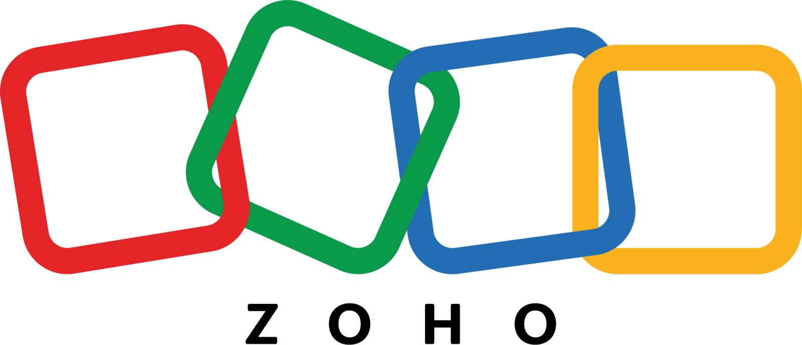 Zoho Authorized Partner