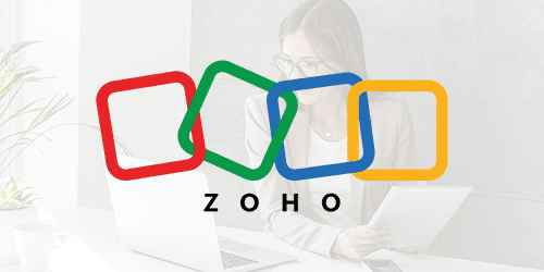 Zoho