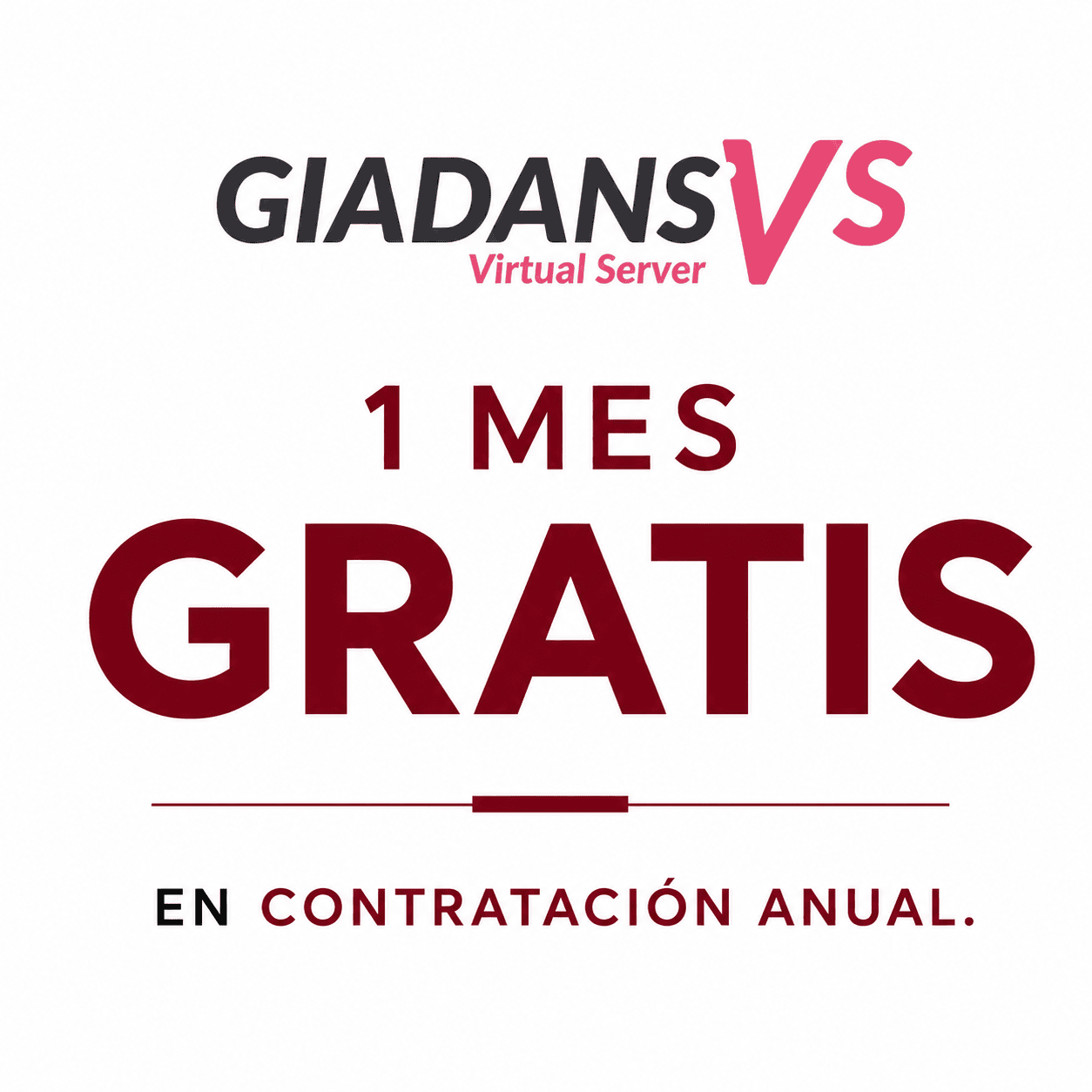 Promoción de Línea Zoho